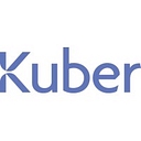 Kuber Ventures Limited logo