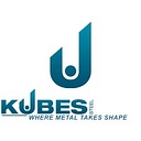 Kubes Steel Inc logo