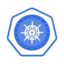 kubevault.com icon
