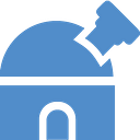 kubevious logo