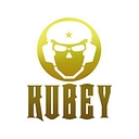 Kubeyknife logo