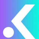 Kubezy