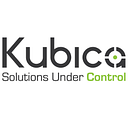 Kubica Corp