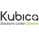 Kubica Corp logo