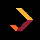 Kubico Ltd logo