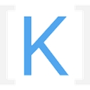 Kubient logo