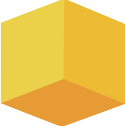 Kubikware logo
