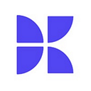 Kubio Builder logo