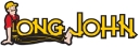Kubisch Sausage Company logo