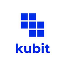 Kubit logo