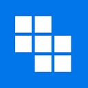 Favicon of Kubit