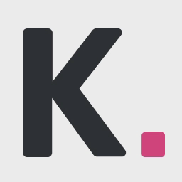 Kubix Media Ltd logo