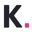 Kubix | Shopify Platinum Partner logo
