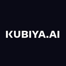Kubiya.ai logo