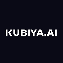 Kubiya.ai logo