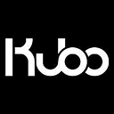 Logo de Kubo Mobile, Desarrollo de Software