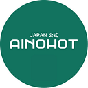 Kubo logo