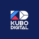 Favicon of Kubo Digital