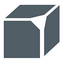 Kubos Semiconductors