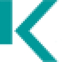 Kubota Manufacturing Of America Corp logo