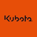Favicon of Kubota NZ Finance
