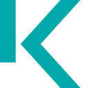 Kubota logo