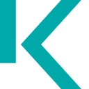 Kubota logo