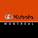 Kubota Montreal   Lange Patenaude Equipement Ltd logo