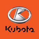 Favicon of Kubota Tractor Corporation