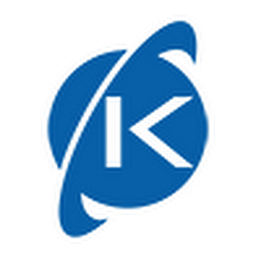 Kubotek USA, Inc. logo