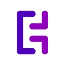 Kubozoa Inc. logo