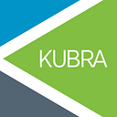 KUBRA