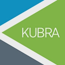 KUBRA EZ-PAY logo