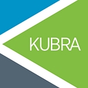 KUBRA