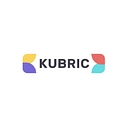 Kubric logo