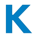 Kubtec logo