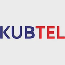 KUB Telekomunikasi Sdn Bhd logo