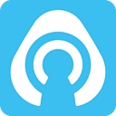 Kubu Smart Lock logo
