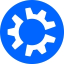 Kubuntu