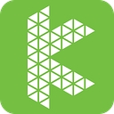 Favicon of Kuby Renewable Energy