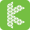 Kuby Renewable Energy logo