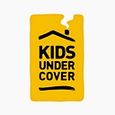 Kids Under Cover logo