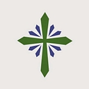 Kenilworth Union Church logo