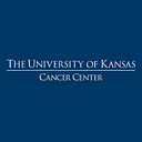 University of Kansas Medical Center Research Institute logo