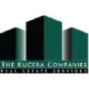 The Kucera Companies logo