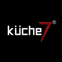 Kuche7