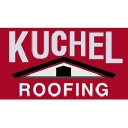 Kuchel Roofing logo