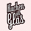 Favicon of Kuchen Im Glas