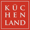 kuchenlandru logo