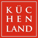 kuchenlandru logo